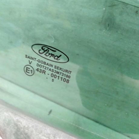 steklo-dveri-zadnee-levoe-ford-c-max-dorestailing-art-102706-big-2