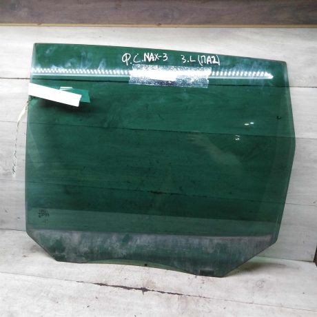 steklo-dveri-zadnee-levoe-ford-c-max-dorestailing-art-102706-big-0