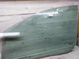 steklo-dveri-perednee-levoe-ford-c-max-dorestailing-art-102708