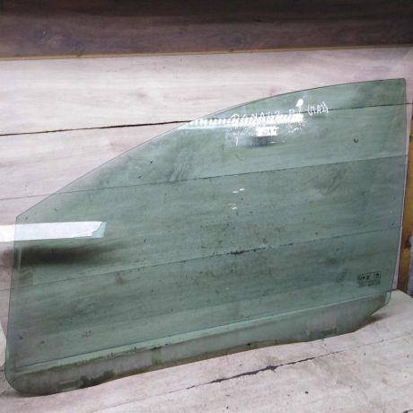 steklo-dveri-perednee-levoe-ford-c-max-dorestailing-art-102708-big-0