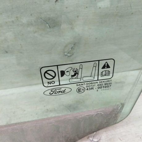steklo-dveri-perednee-levoe-ford-c-max-dorestailing-art-102708-big-1
