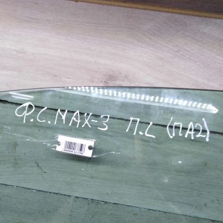 steklo-dveri-perednee-levoe-ford-c-max-dorestailing-art-102708-big-2