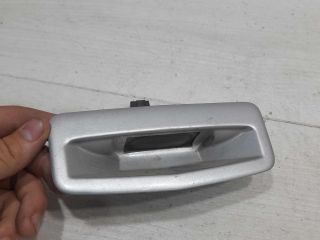 rucka-kryski-bagaznika-mikrik-renault-megane-ii-art-102746