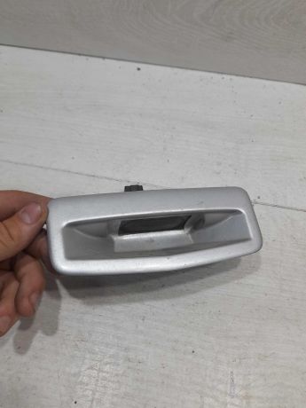 rucka-kryski-bagaznika-mikrik-renault-megane-ii-art-102746-big-0