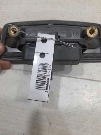 rucka-kryski-bagaznika-mikrik-renault-megane-ii-art-102746-big-1