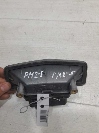 rucka-kryski-bagaznika-mikrik-renault-megane-ii-art-102746-big-2