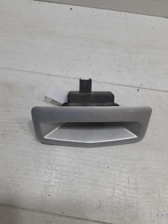 rucka-kryski-bagaznika-mikrik-renault-megane-ii-art-102746-big-3