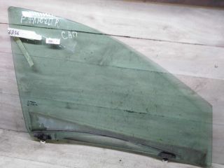 steklo-dveri-perednee-pravoe-renault-fluence-i-art-102807