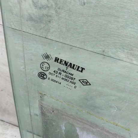 steklo-dveri-perednee-pravoe-renault-fluence-i-art-102807-big-2