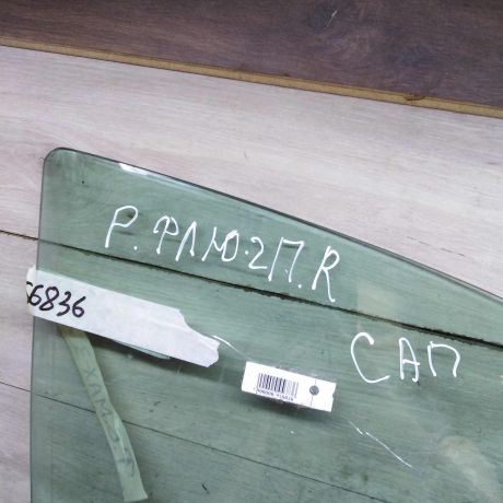 steklo-dveri-perednee-pravoe-renault-fluence-i-art-102807-big-3