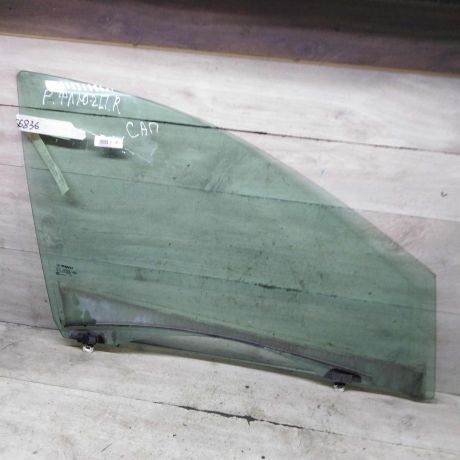 steklo-dveri-perednee-pravoe-renault-fluence-i-art-102807-big-0