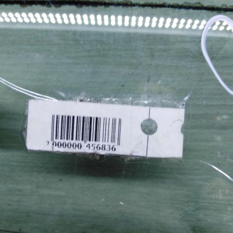 steklo-dveri-perednee-pravoe-renault-fluence-i-art-102807-big-1