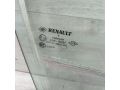 steklo-dveri-perednee-pravoe-renault-fluence-i-art-102808-small-3
