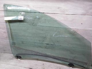 steklo-dveri-perednee-pravoe-renault-fluence-i-art-102808