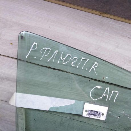 steklo-dveri-perednee-pravoe-renault-fluence-i-art-102808-big-1