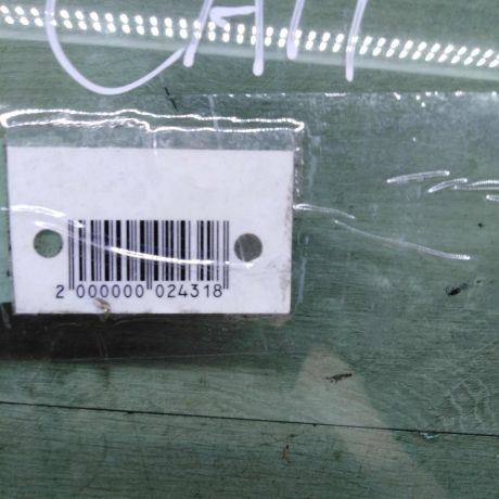 steklo-dveri-perednee-pravoe-renault-fluence-i-art-102808-big-2