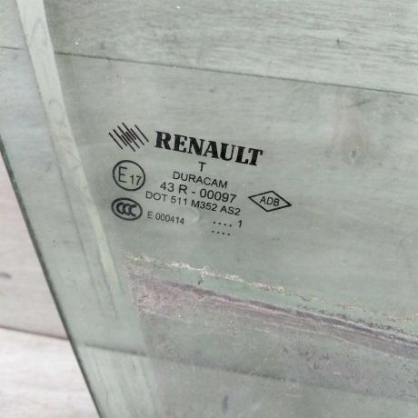 steklo-dveri-perednee-pravoe-renault-fluence-i-art-102808-big-3