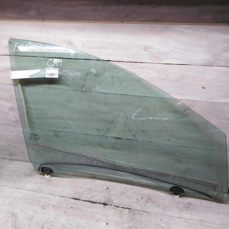 steklo-dveri-perednee-pravoe-renault-fluence-i-art-102808-big-0