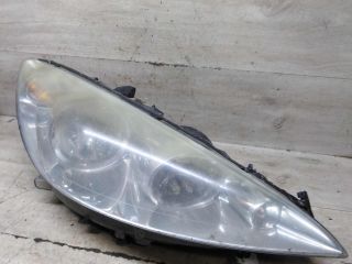 fara-peredniaia-pravaia-peugeot-308-i-defekty-na-foto-16i-2010gv-peugeot-308-i-art-102812