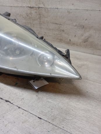 fara-peredniaia-pravaia-peugeot-308-i-defekty-na-foto-16i-2010gv-peugeot-308-i-art-102812-big-7