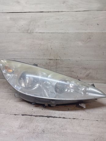 fara-peredniaia-pravaia-peugeot-308-i-defekty-na-foto-16i-2010gv-peugeot-308-i-art-102812-big-9