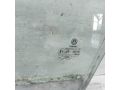 steklo-dveri-perednee-levoe-volkswagen-jetta-5-art-102840-small-1