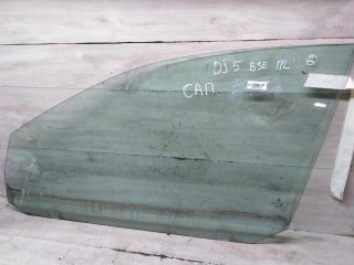 steklo-dveri-perednee-levoe-volkswagen-jetta-5-art-102840