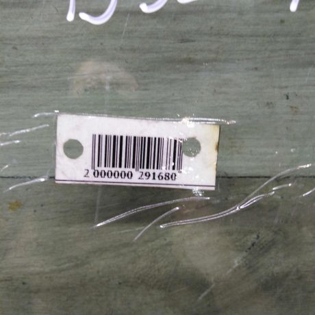 steklo-dveri-perednee-levoe-volkswagen-jetta-5-art-102840-big-2