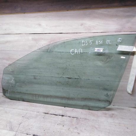 steklo-dveri-perednee-levoe-volkswagen-jetta-5-art-102840-big-0