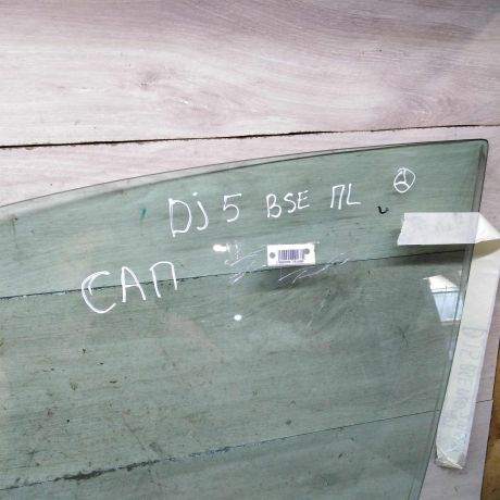 steklo-dveri-perednee-levoe-volkswagen-jetta-5-art-102840-big-3