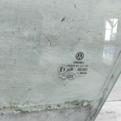 steklo-dveri-perednee-levoe-volkswagen-jetta-5-art-102840-big-1