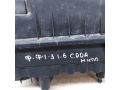 korpus-vozdusnogo-filtra-ford-focus-1-16-cdda-art-31335-small-6