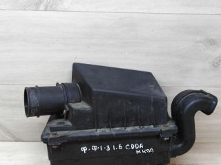 korpus-vozdusnogo-filtra-ford-focus-1-16-cdda-art-31335