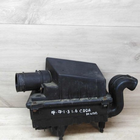 korpus-vozdusnogo-filtra-ford-focus-1-16-cdda-art-31335-big-0