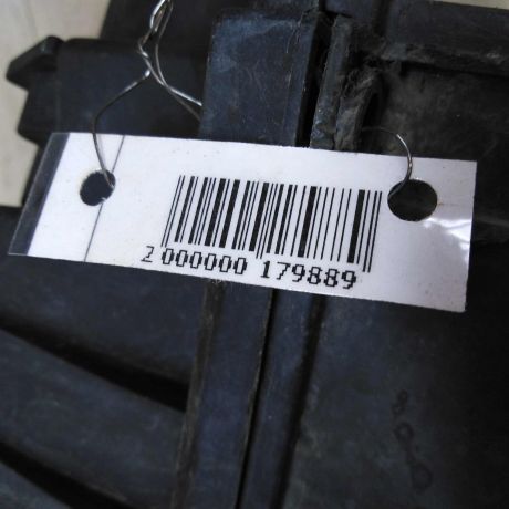 korpus-vozdusnogo-filtra-ford-focus-1-16-cdda-art-31335-big-1