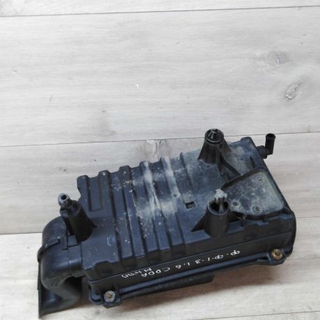 korpus-vozdusnogo-filtra-ford-focus-1-16-cdda-art-31335-big-2