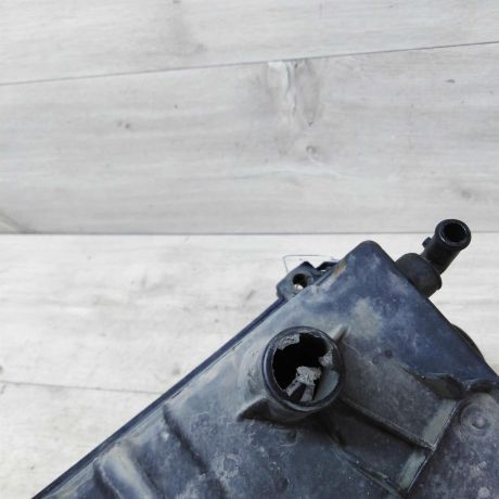 korpus-vozdusnogo-filtra-ford-focus-1-16-cdda-art-31335-big-3