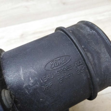 korpus-vozdusnogo-filtra-ford-focus-1-16-cdda-art-31335-big-4