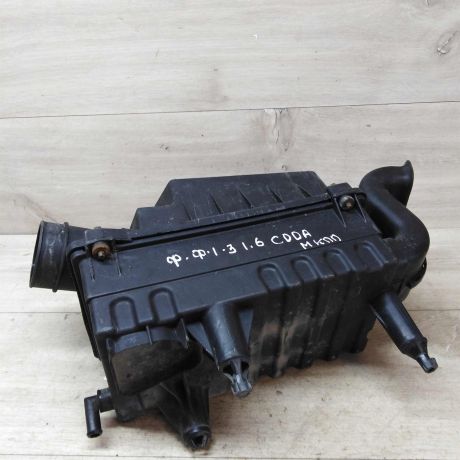 korpus-vozdusnogo-filtra-ford-focus-1-16-cdda-art-31335-big-5
