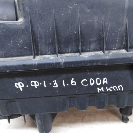 korpus-vozdusnogo-filtra-ford-focus-1-16-cdda-art-31335-big-6