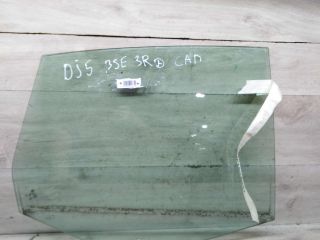 steklo-dveri-zadnee-pravoe-volkswagen-jetta-5-art-102841