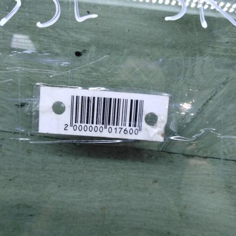 steklo-dveri-zadnee-pravoe-volkswagen-jetta-5-art-102841-big-1