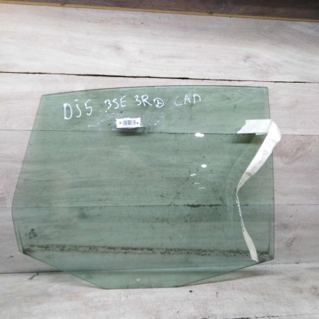 steklo-dveri-zadnee-pravoe-volkswagen-jetta-5-art-102841-big-0