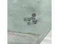 steklo-dveri-perednee-levoe-volkswagen-jetta-5-art-102842-small-3