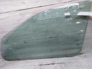 steklo-dveri-perednee-levoe-volkswagen-jetta-5-art-102842