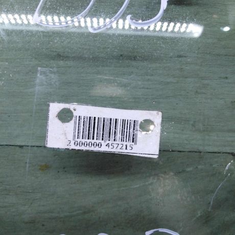 steklo-dveri-perednee-levoe-volkswagen-jetta-5-art-102842-big-2