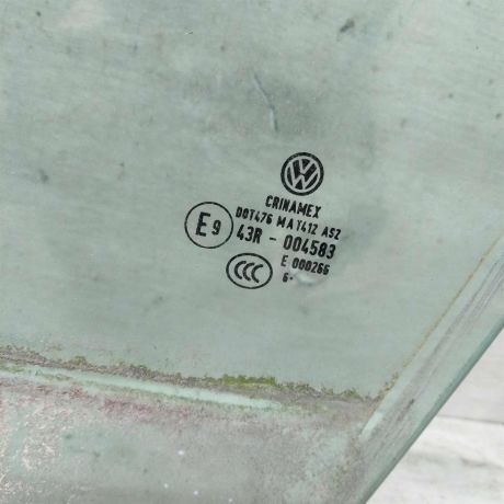 steklo-dveri-perednee-levoe-volkswagen-jetta-5-art-102842-big-3