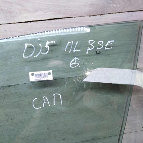 steklo-dveri-perednee-levoe-volkswagen-jetta-5-art-102842-big-1