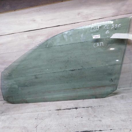 steklo-dveri-perednee-levoe-volkswagen-jetta-5-art-102842-big-0