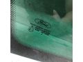 steklo-dveri-steklo-gluxoe-zadnee-levoe-ford-c-max-art-102875-small-1